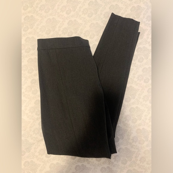 Banana republic Devon pant - Picture 2 of 5